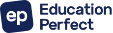 Education Perfect Logo.png