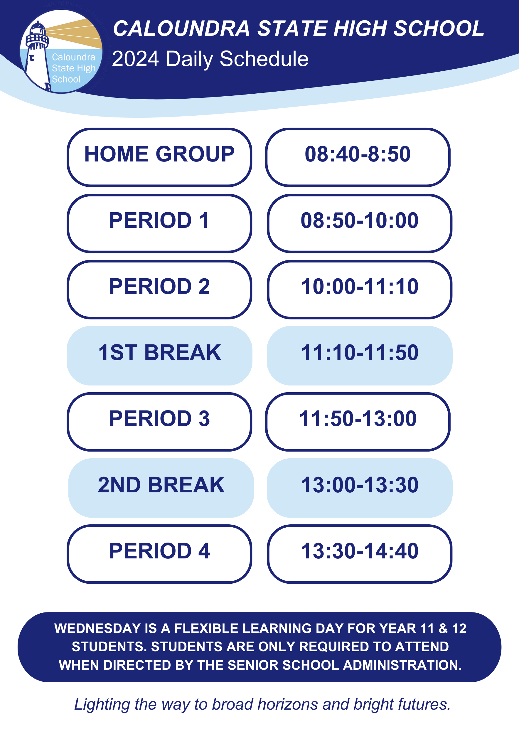 2024 Daily Schedule.png