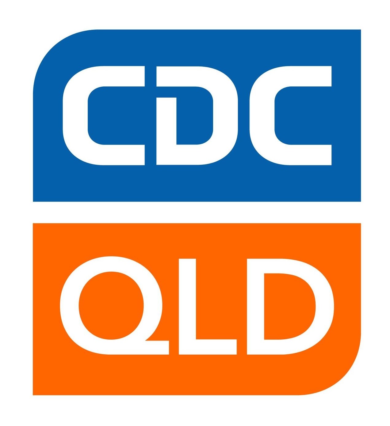 CDC Logo cropped.jpg