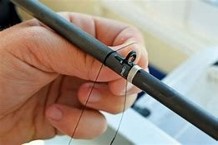 build a rod.jpg