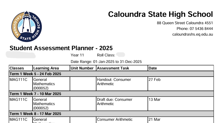 Student Assessment Planner.png