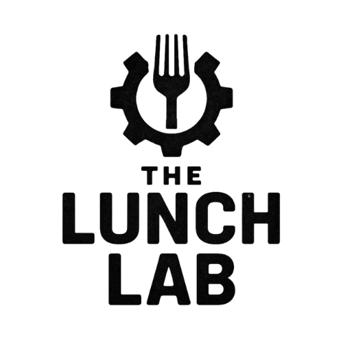 lunch lab (3).png