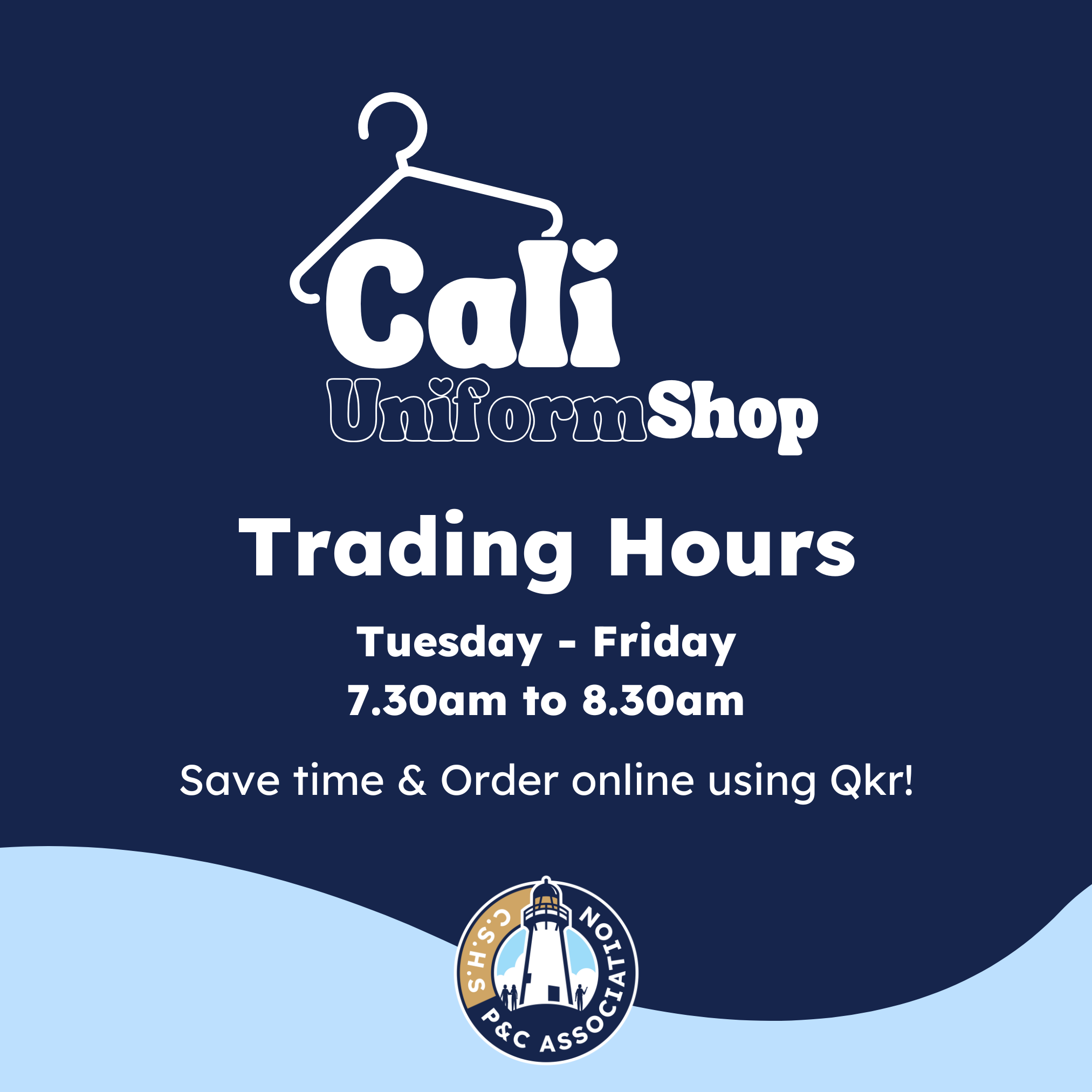 2026 uniform shop trading hours.png