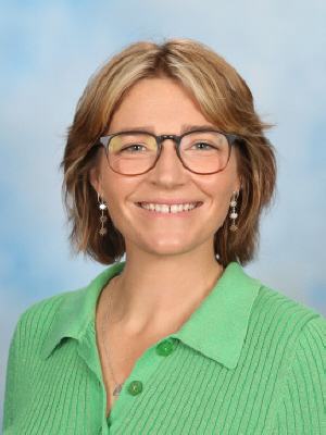 Edwards, Alicia.jpg