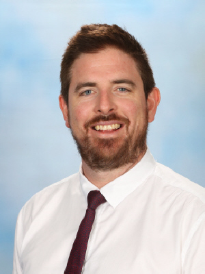 Hutchinson, Nicholas.jpg
